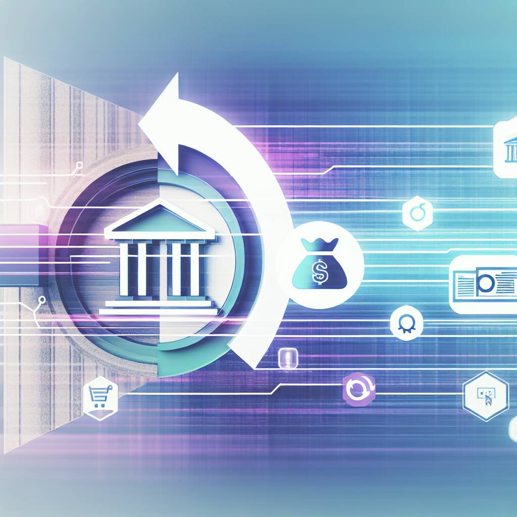 Convertidor Banco Sabadell a CSV 2025