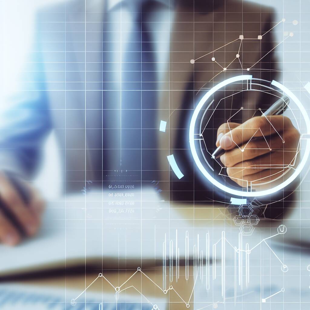OFX vs QBO vs CSV Konverter: Beste Tools für Sparkasse 2025