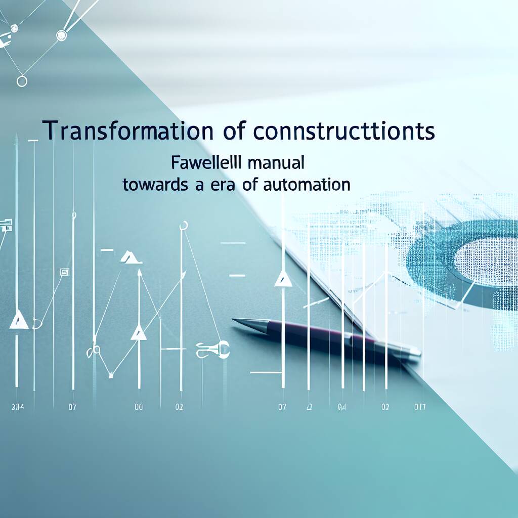 建设银行PDF转OFX自动化高效流程详解 2025