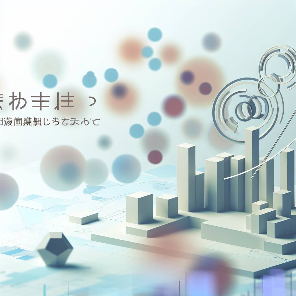 みずほ銀行からQBOコンバーター 2025