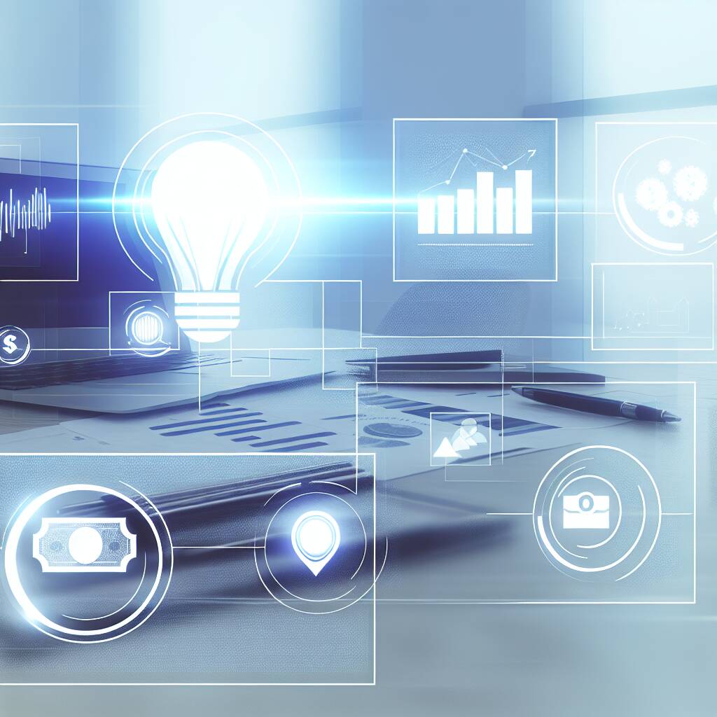 Convertisseur Société Générale vers CSV 2025