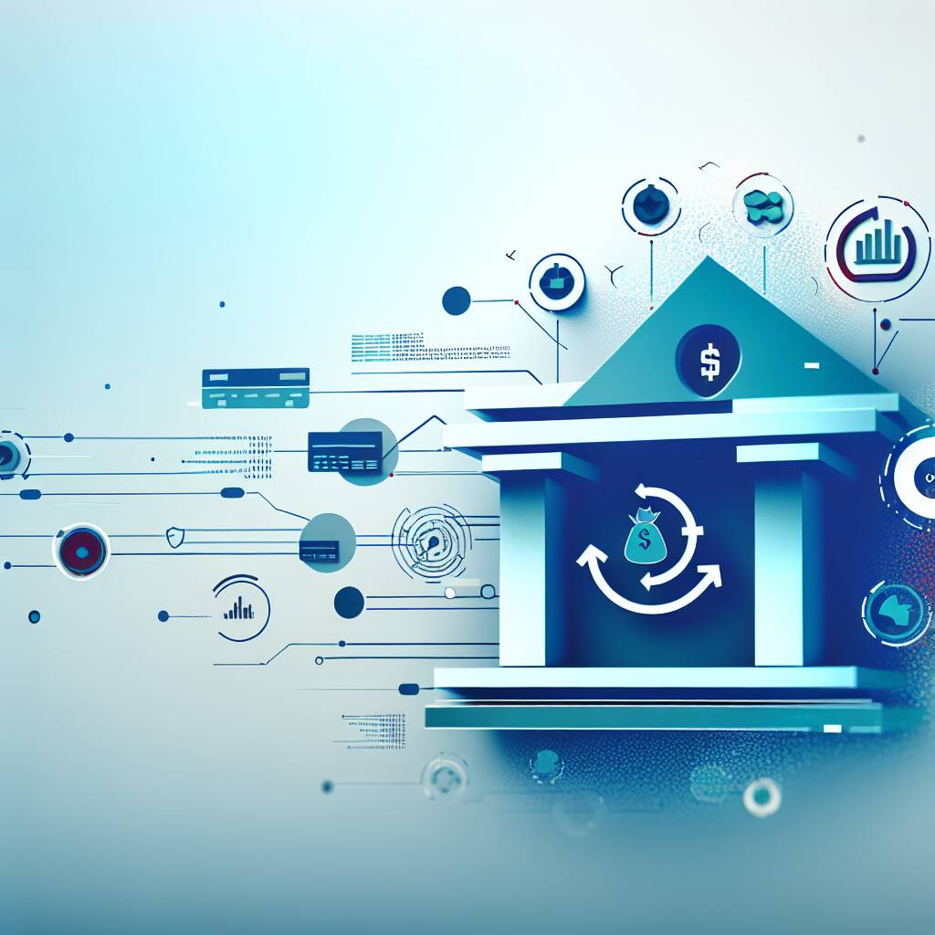 Alternativa eficaz ao ABBYY para converter extratos Itaú