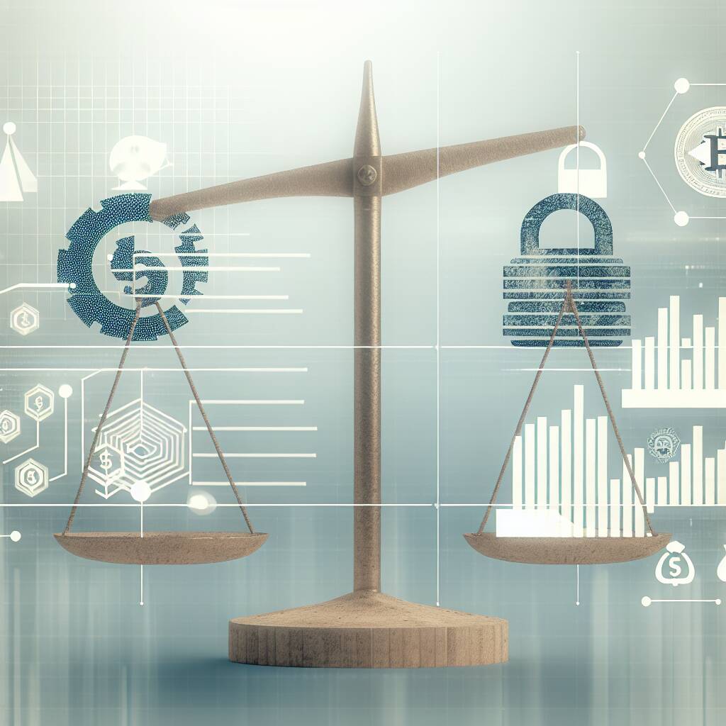 Banco do Brasil para CSV: Conversão Rápida e Precisa