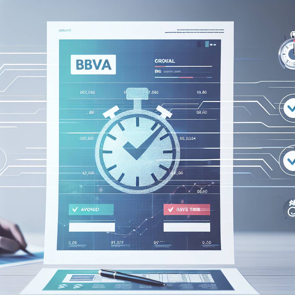 Convertidor BBVA a CSV 2025