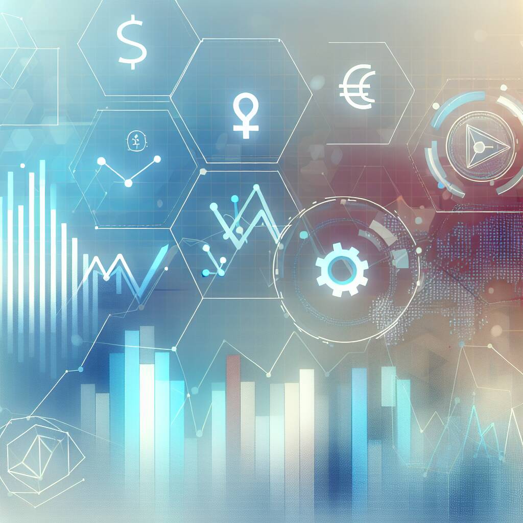 建设银行PDF转OFX自动化流程及优势解析2025