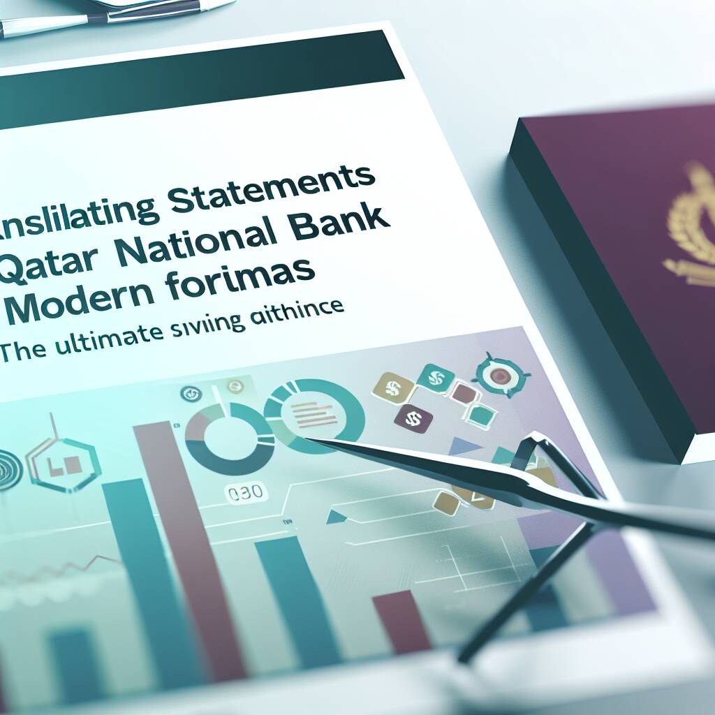 محول بنك قطر الوطني إلى OFX 2025