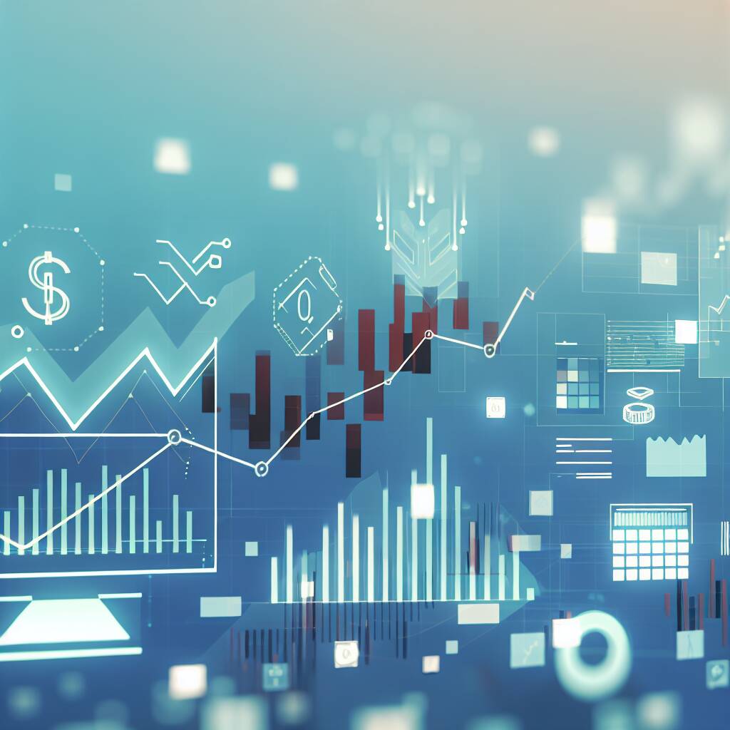 Effortless Citi Bank Statement to CSV Conversion 2026