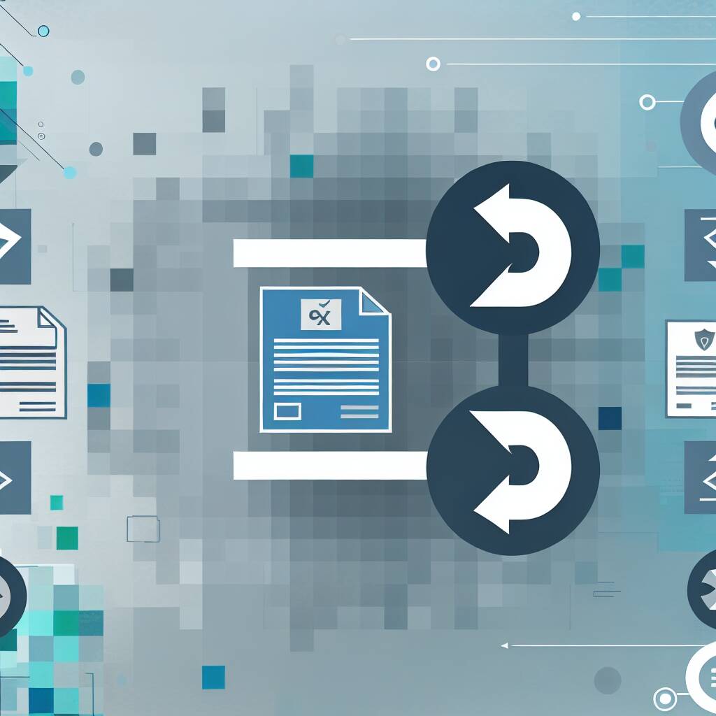 Convertisseur vers Excel 2026