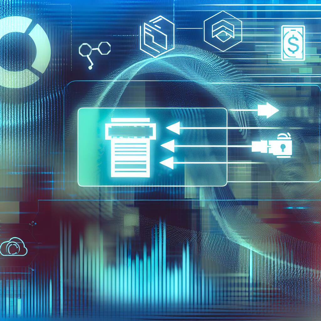 工商银行PDF转Excel高效自动化深度指南2026