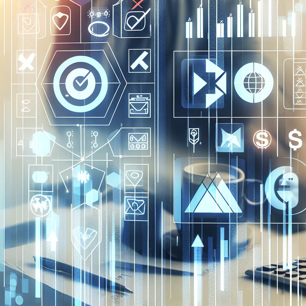 Convertisseur vers Excel 2026