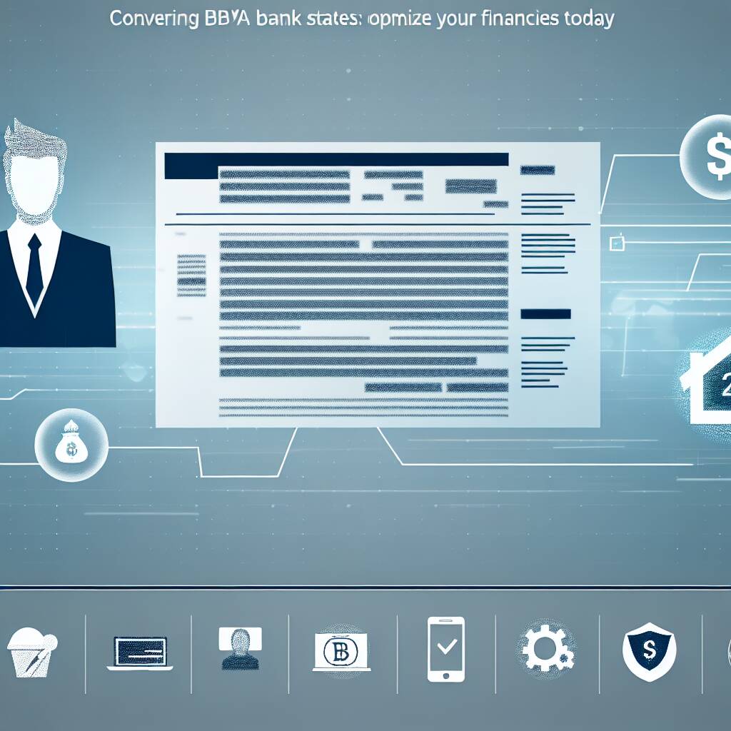 Convertidor BBVA a QBO 2026