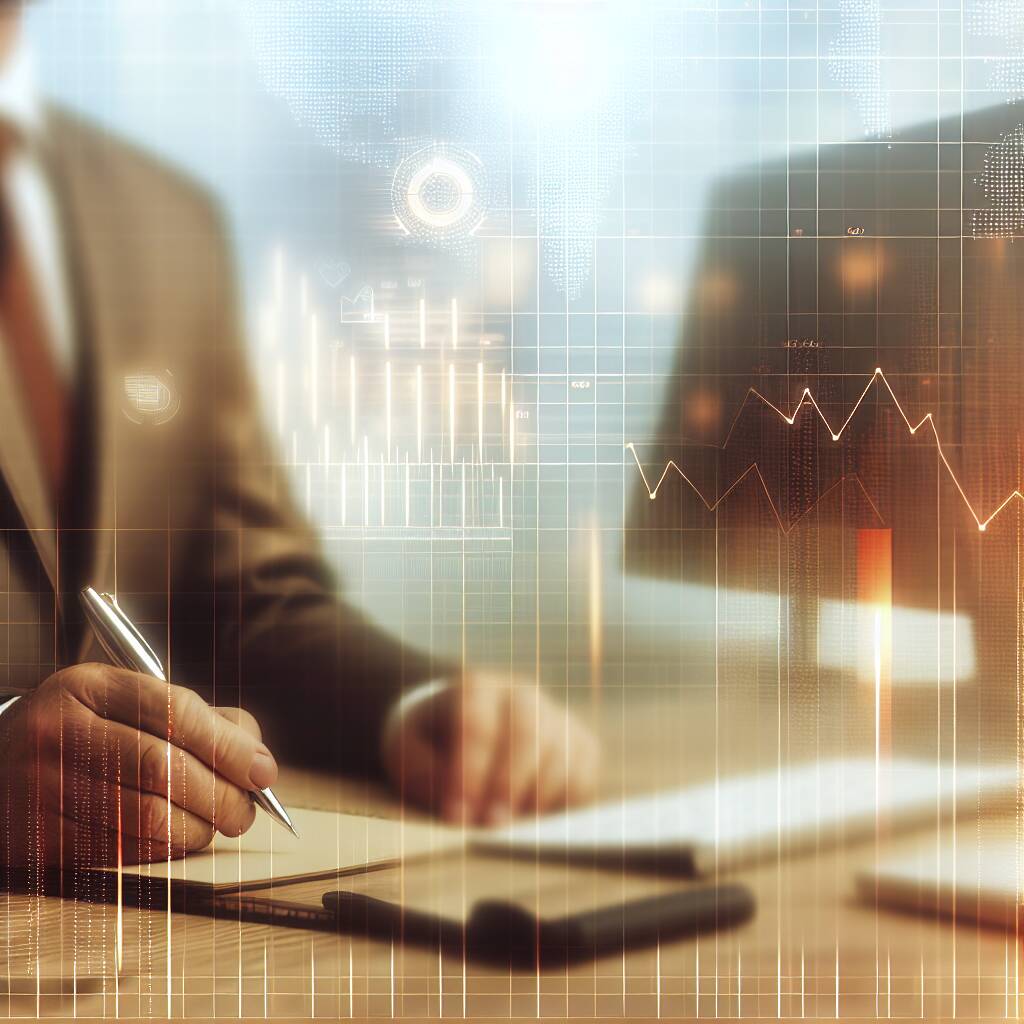 Deutsche Bank zu CSV konvertieren: Effizient & Sicher