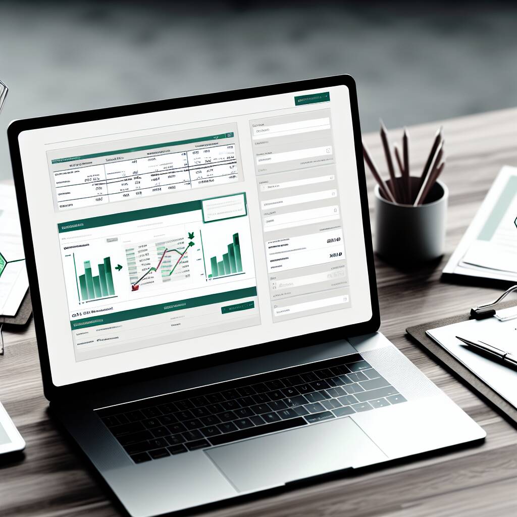 Bank statement converter 2026