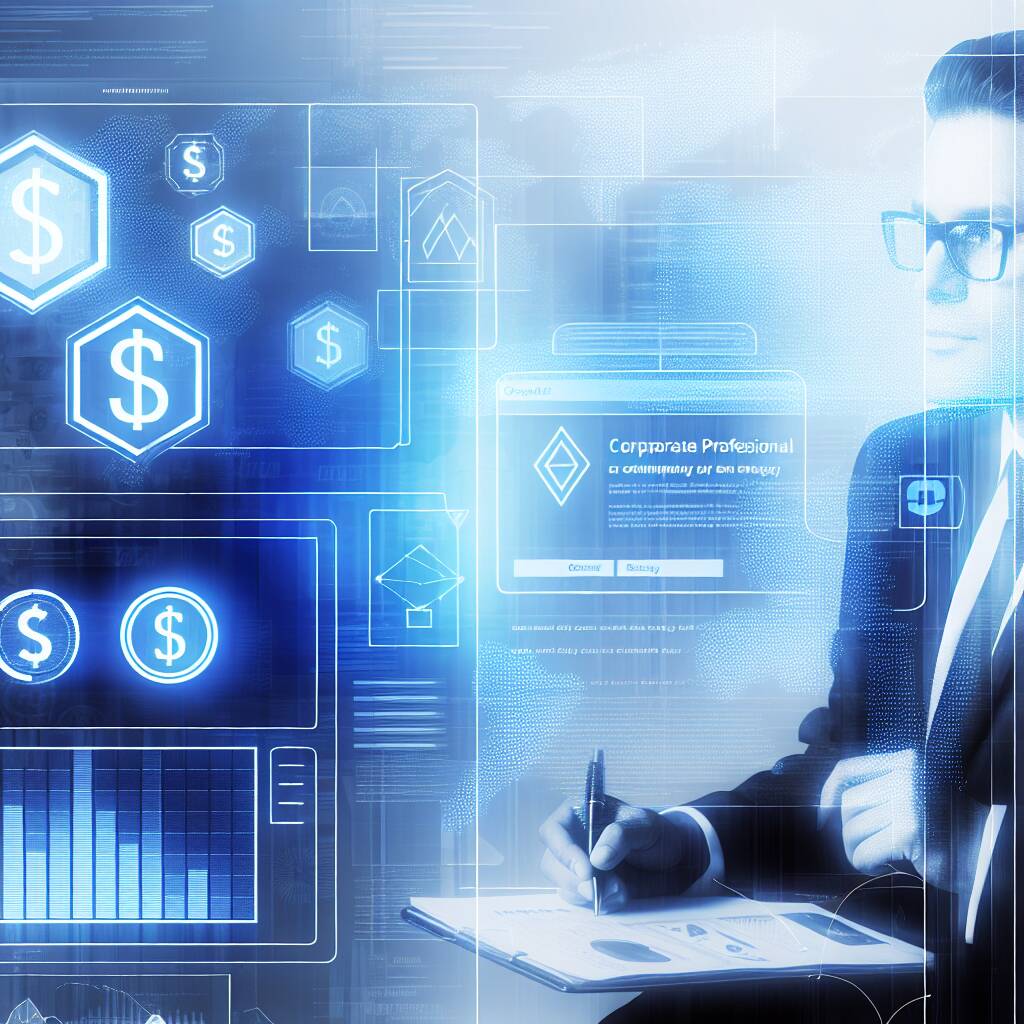 Conversor Itaú Unibanco para QBO 2026