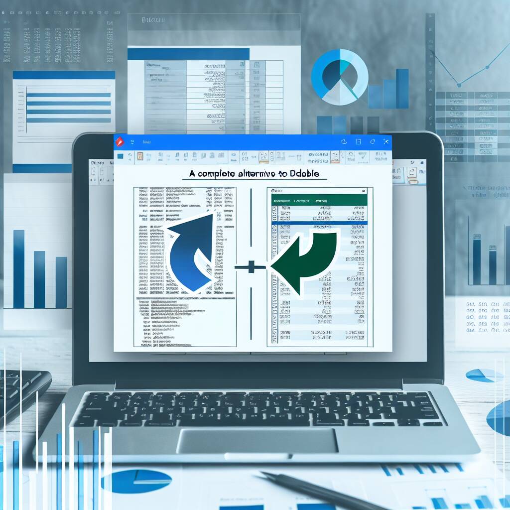 Convertisseur vers Excel 2026