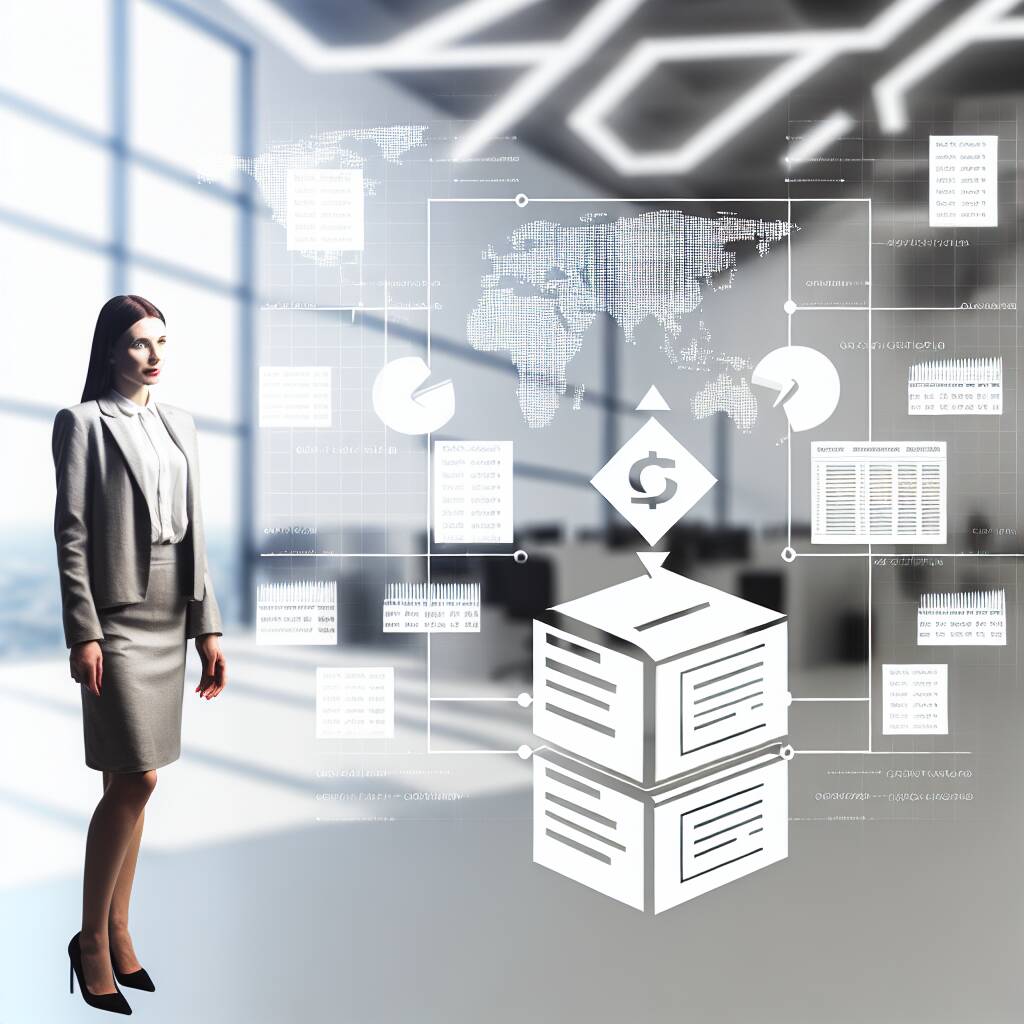 Convertidor Santander a CSV 2026