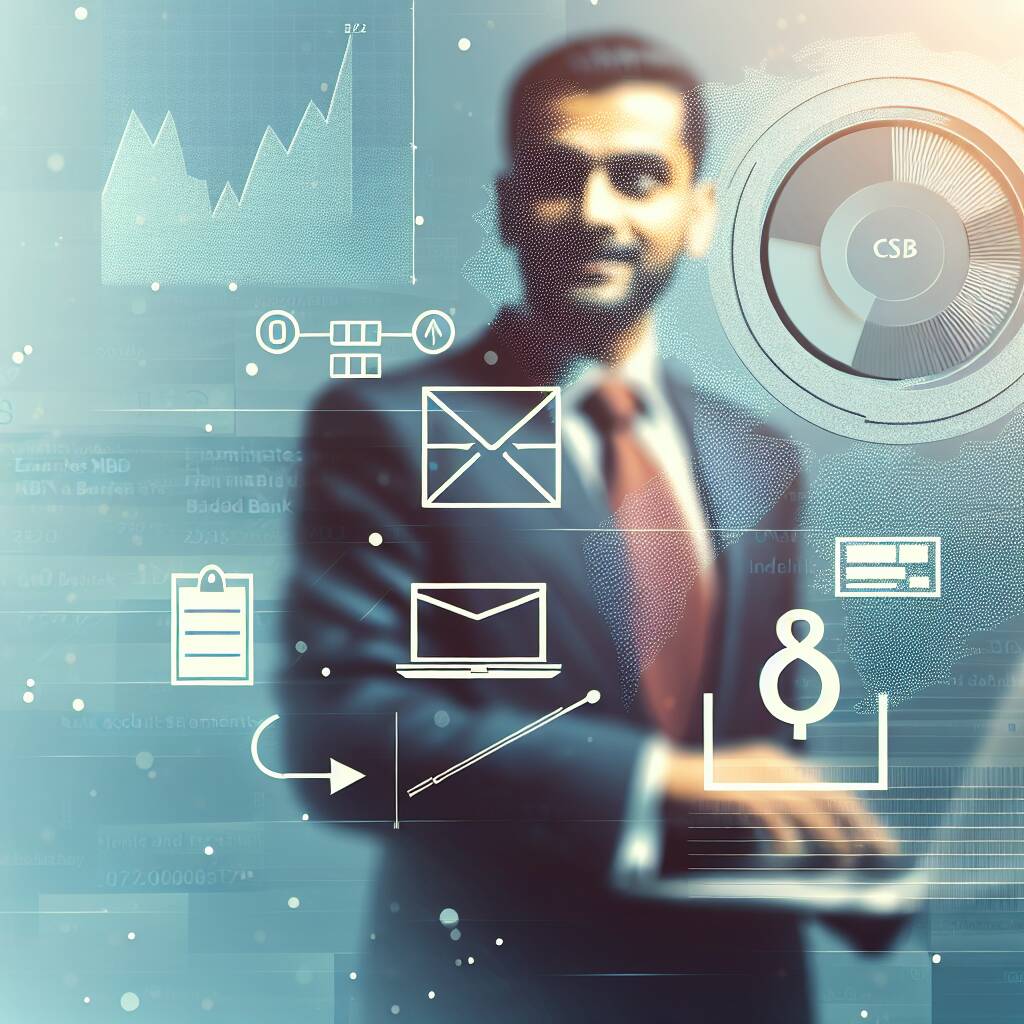 محول بنك الإمارات دبي الوطني إلى 