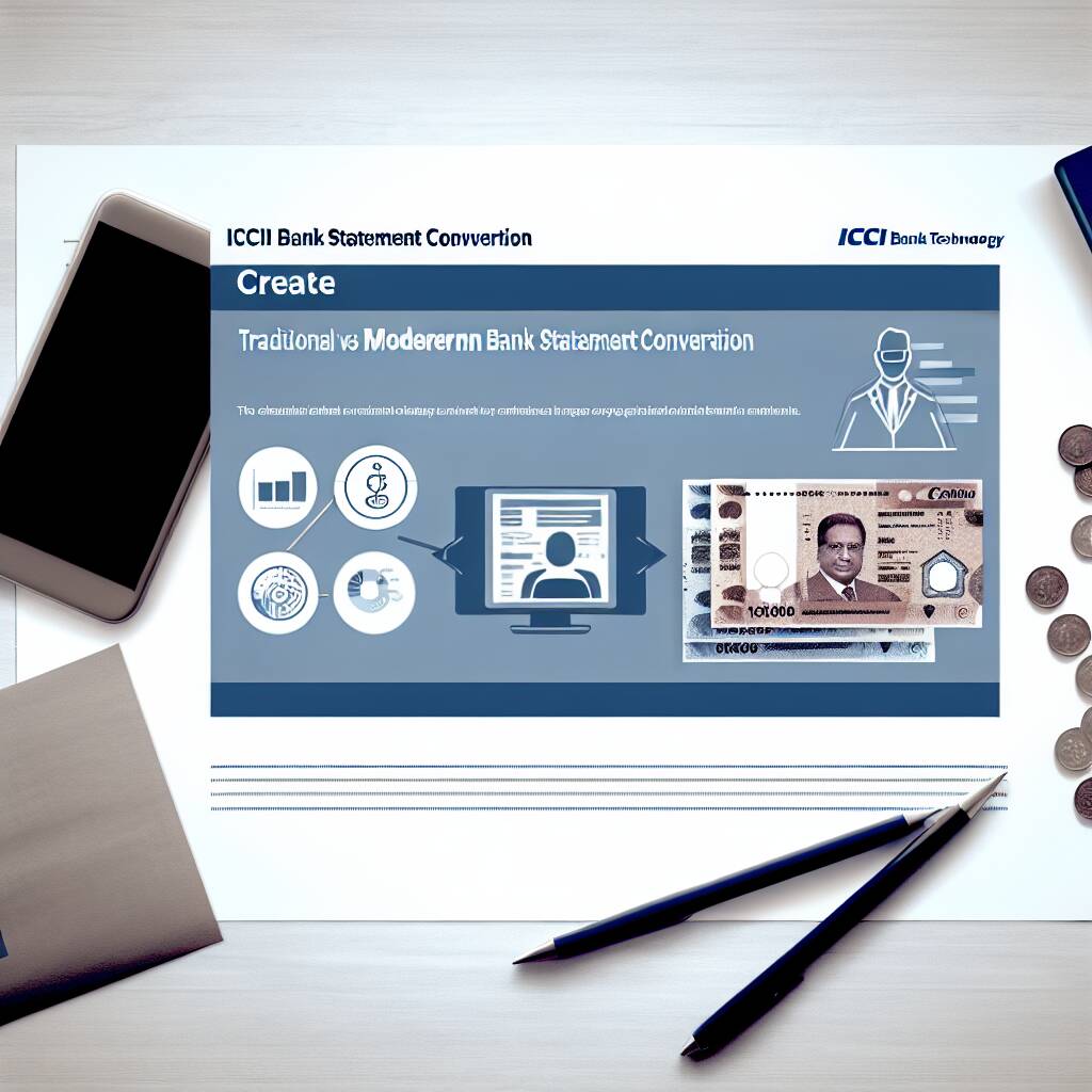 ICICI बैंक OFX कनवर्टर 2026