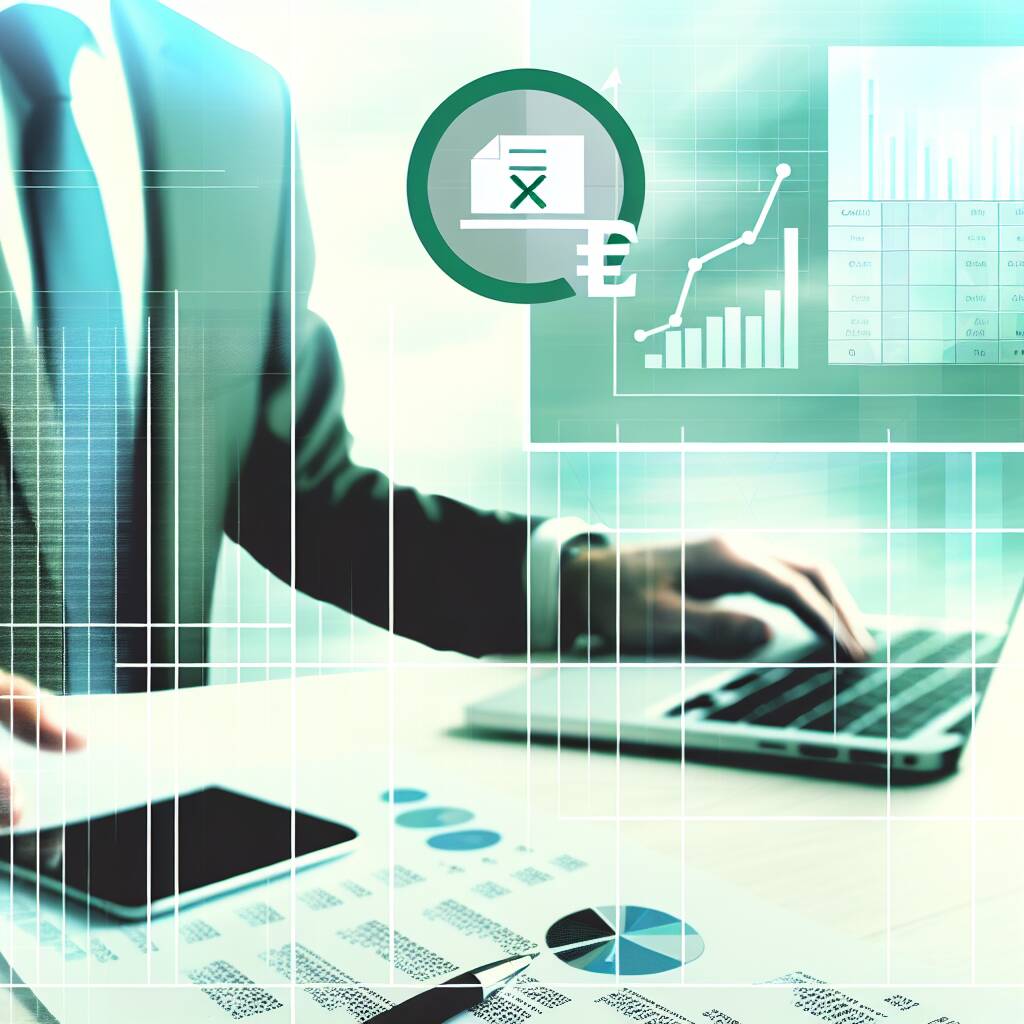 محول إلى Excel 2026