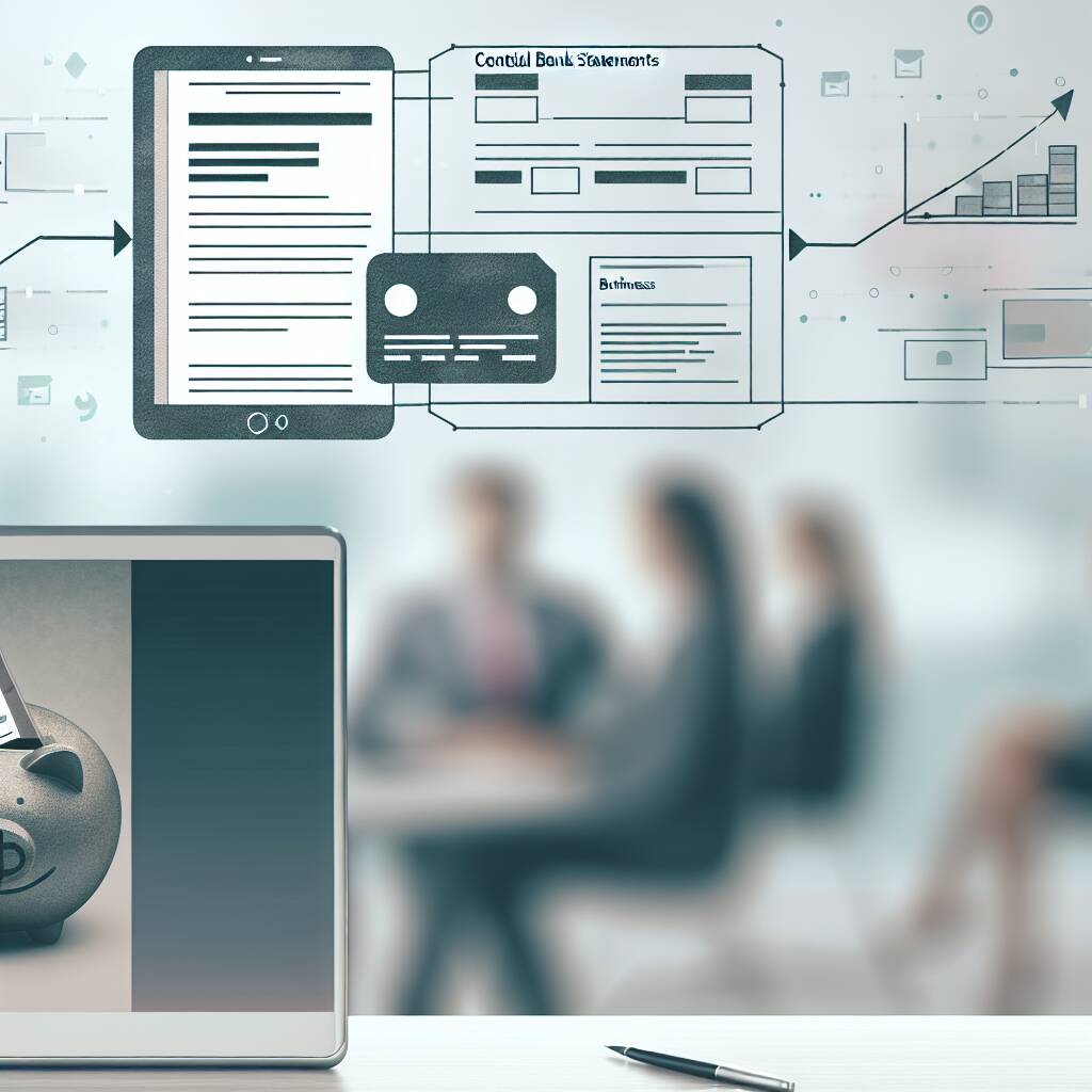 Automate Wells Fargo to QBO Conversion Process 2026
