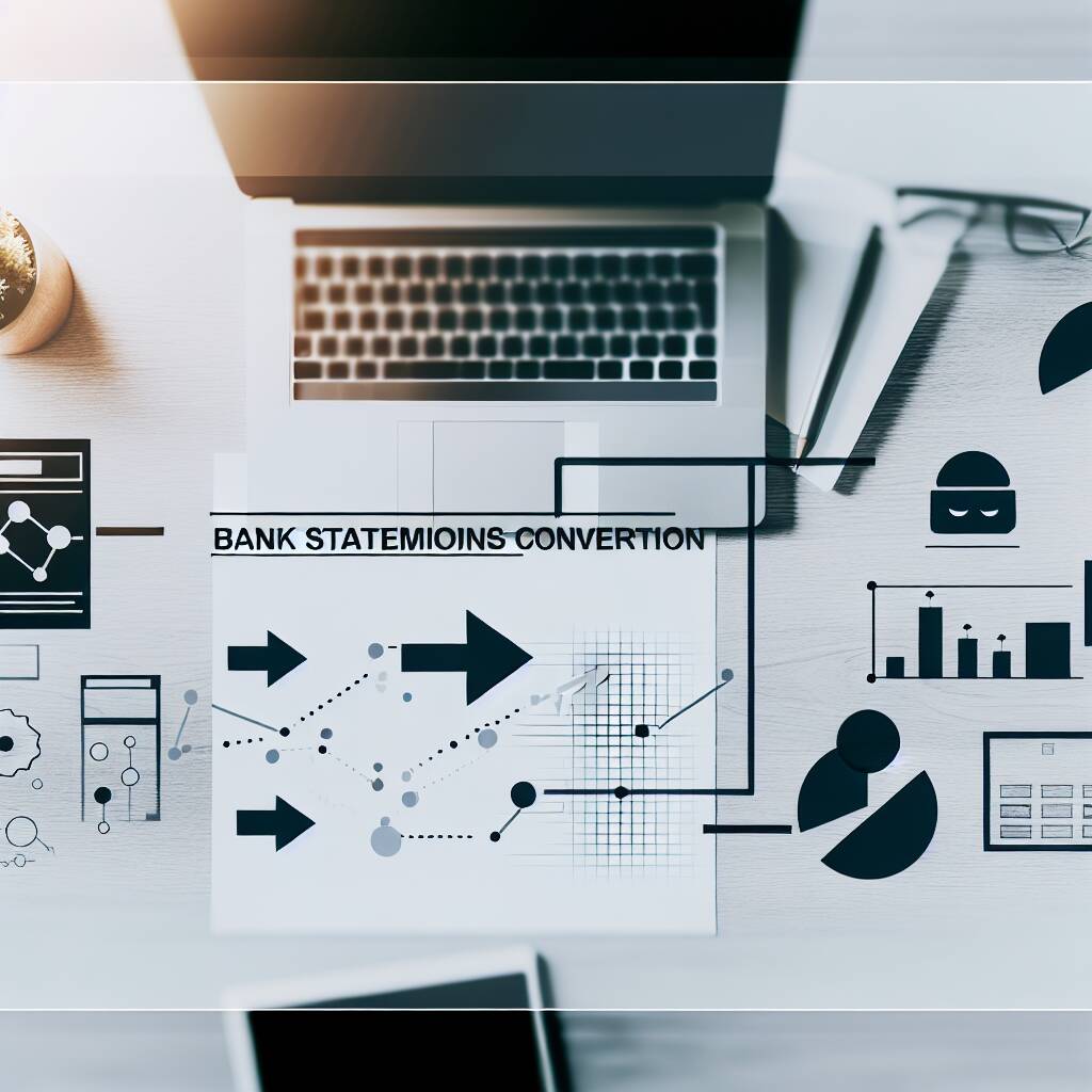 Automatiza la conversión Santander a Excel sin errores
