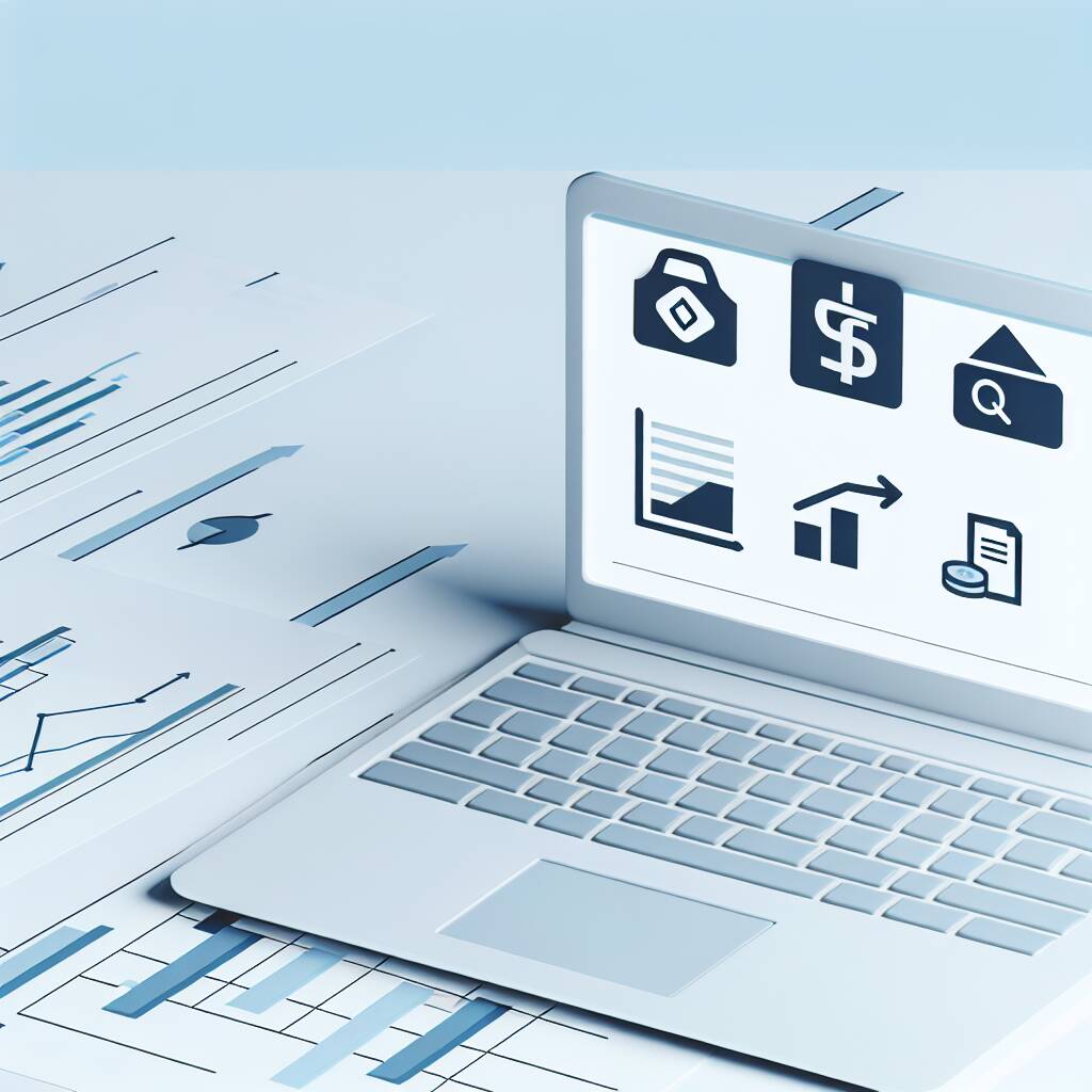 Bank statement converter 2026