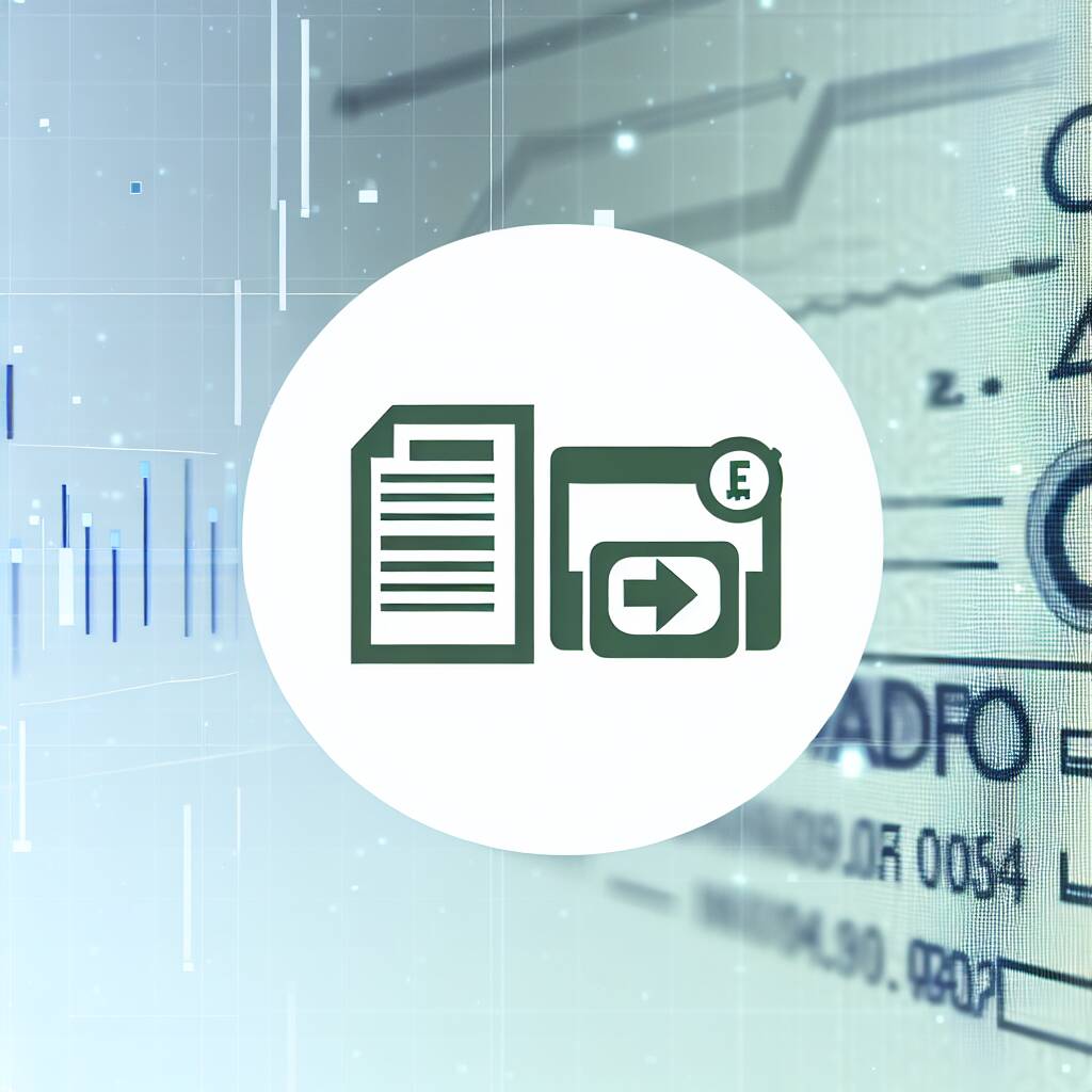 Convertisseur vers Excel 2026
