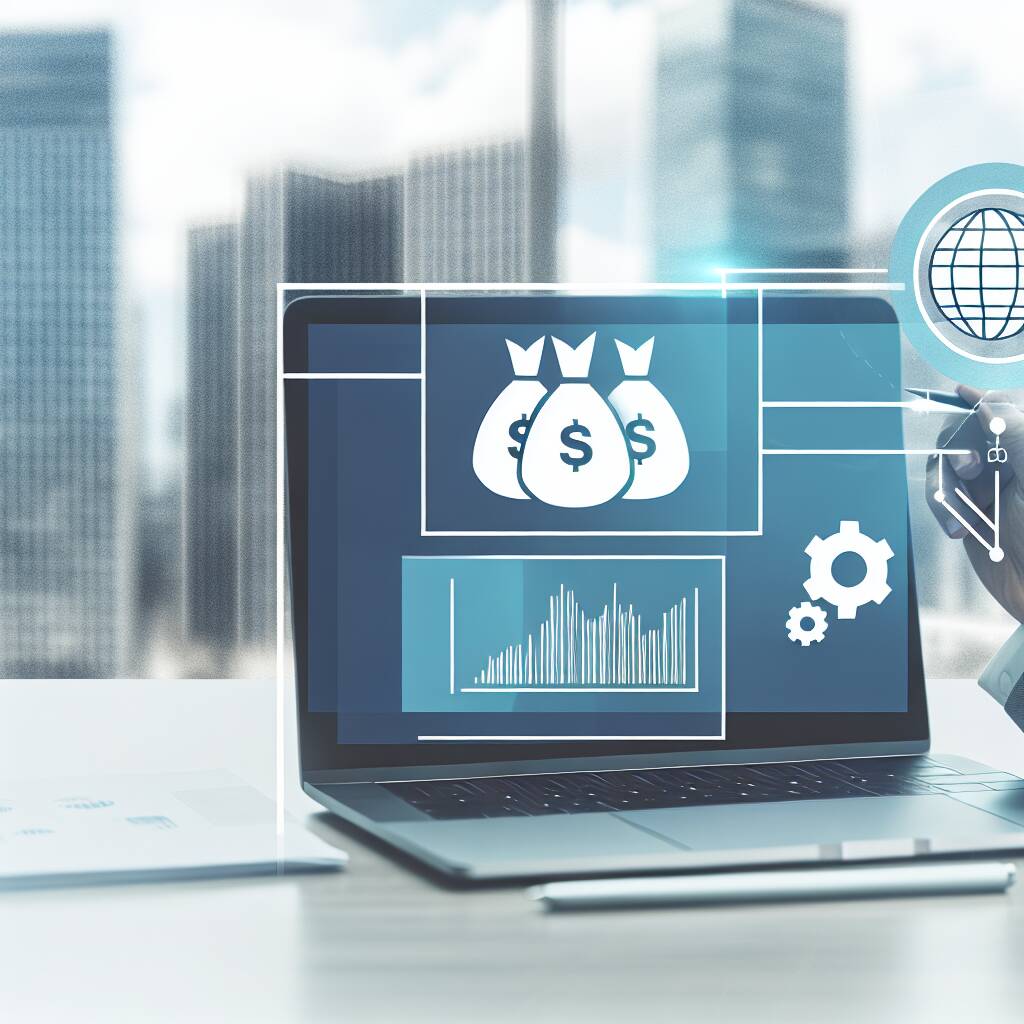 Banco do Brasil para OFX: Conversão Prática e Segura