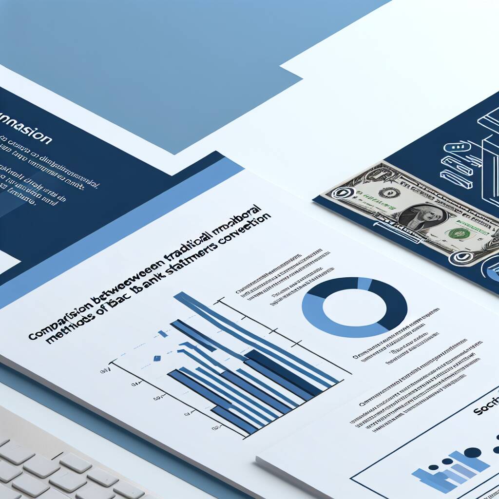 Importer RBC en OFX : Guide Simple et Efficace 2026