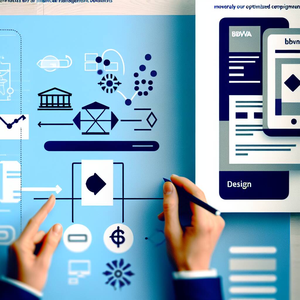 Convertidor OFX BBVA: Importa Extractos Fácil a QuickBooks