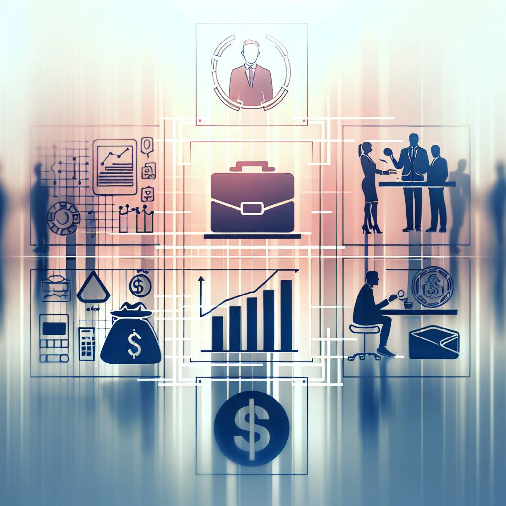 محول بنك قطر الوطني إلى OFX 2026