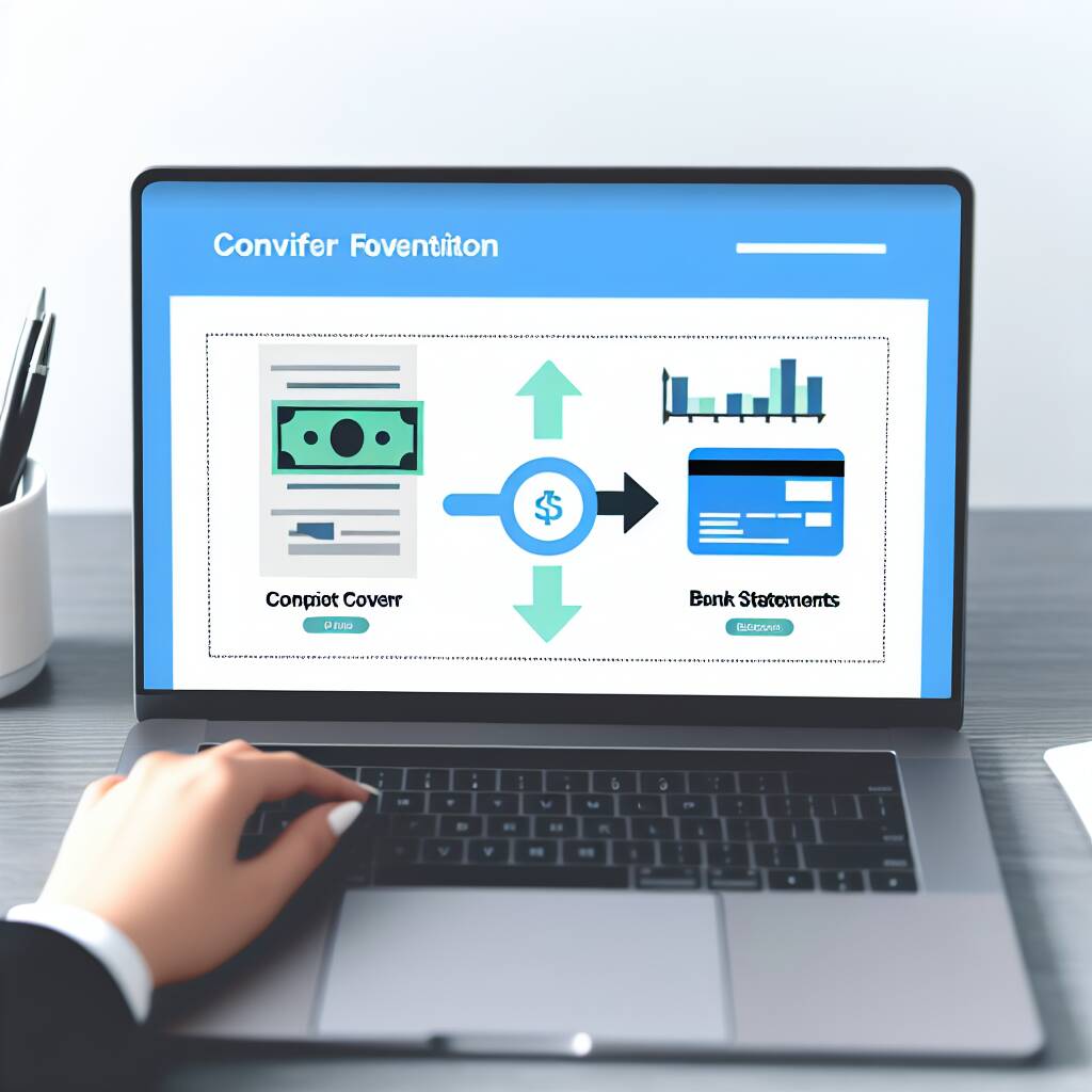 Bester PDF-Konverter vs PDFTables: Welcher gewinnt?