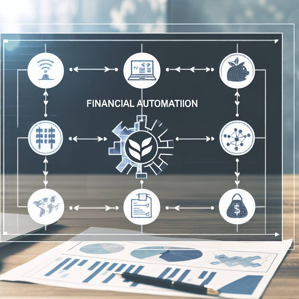 中国银行PDF转OFX自动化实用指南2026