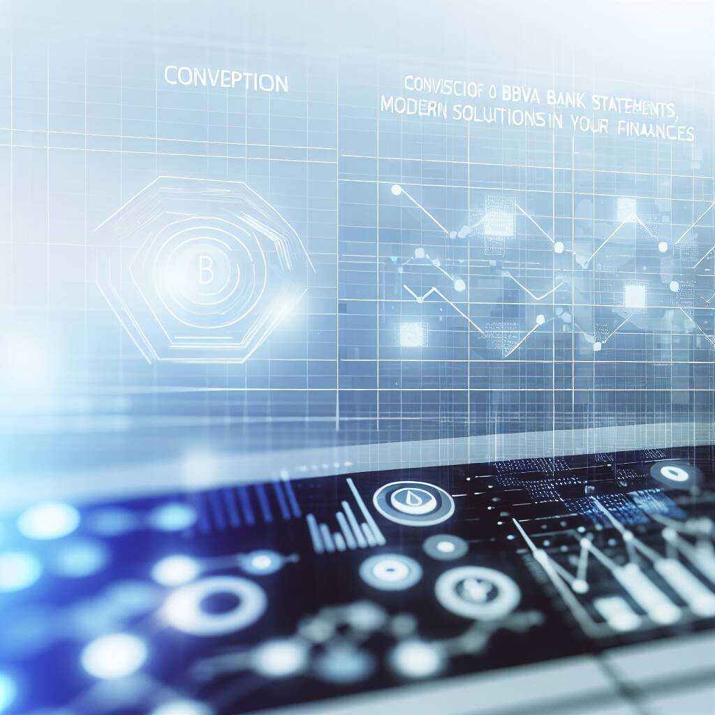 Convertidor BBVA a Excel 2026
