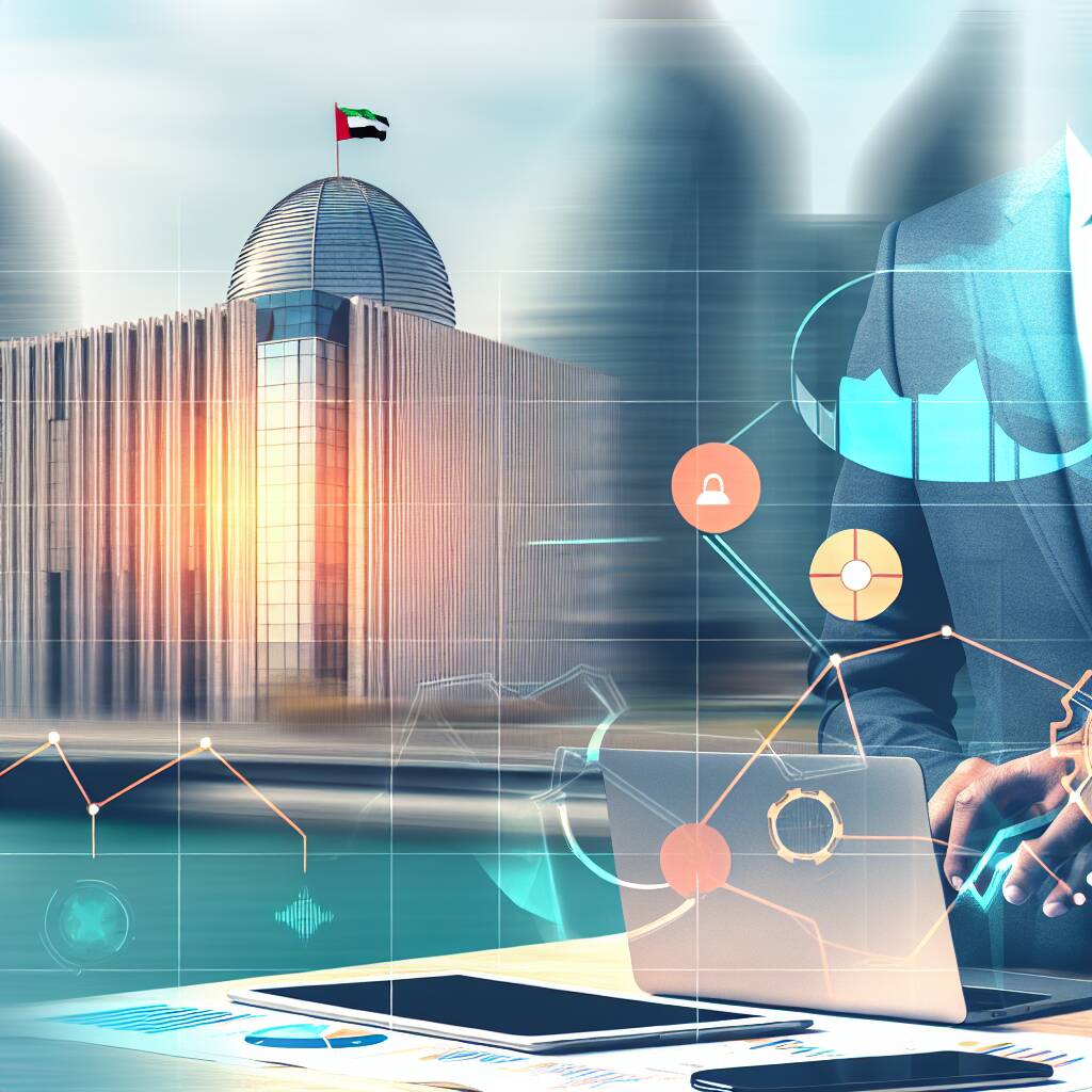 تحويل كشف بنك أبوظبي الأول إلى 2026
