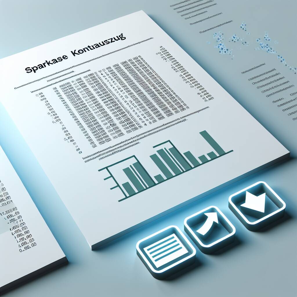 OFX vs QBO vs CSV Konverter: Beste Tools für Sparkasse 2026