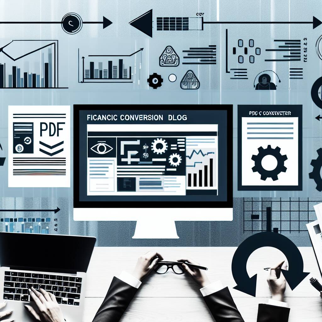 Bank statement converter 2026