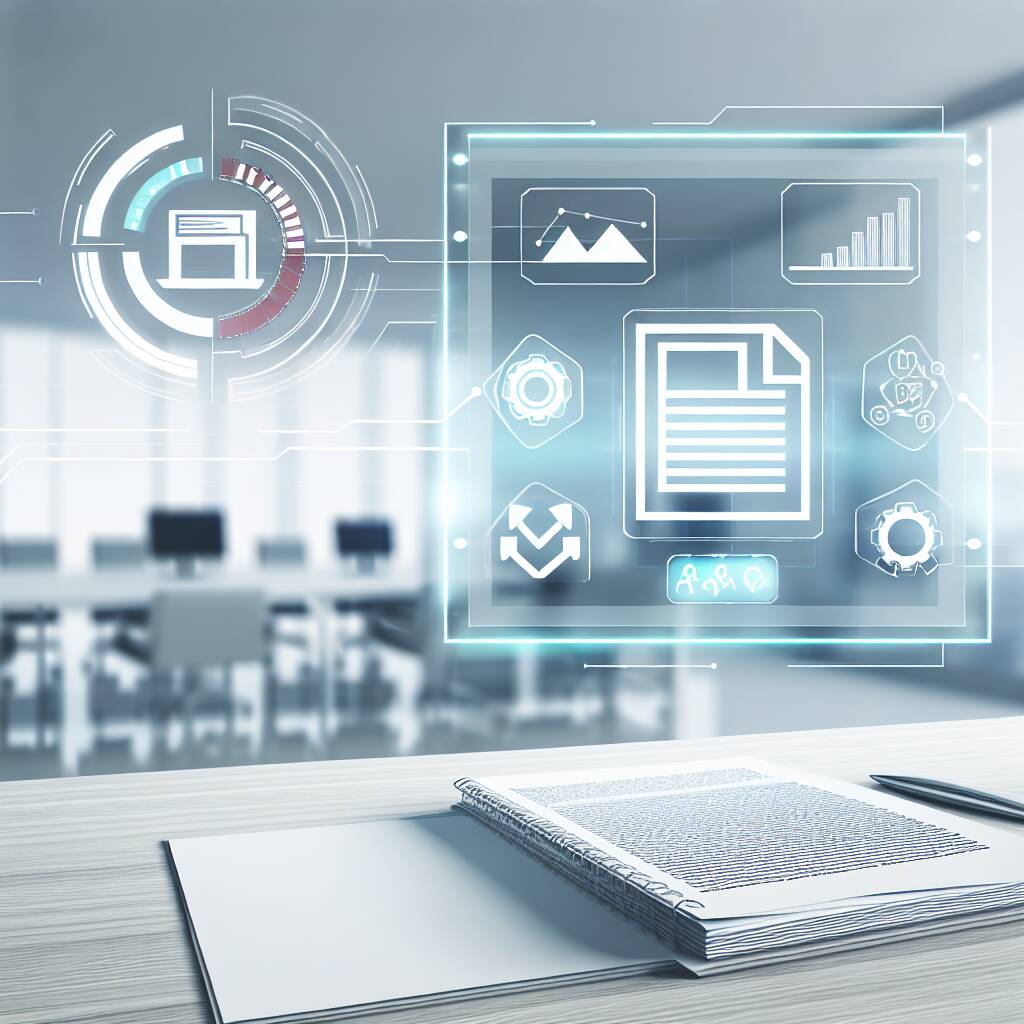 Alternativa ao DocParser para Conversão de Extratos PDF