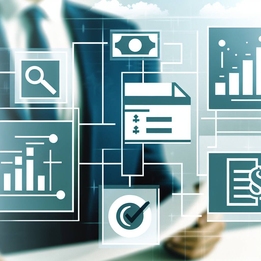 みずほ銀行をCSVに高速変換する最適手順2026
