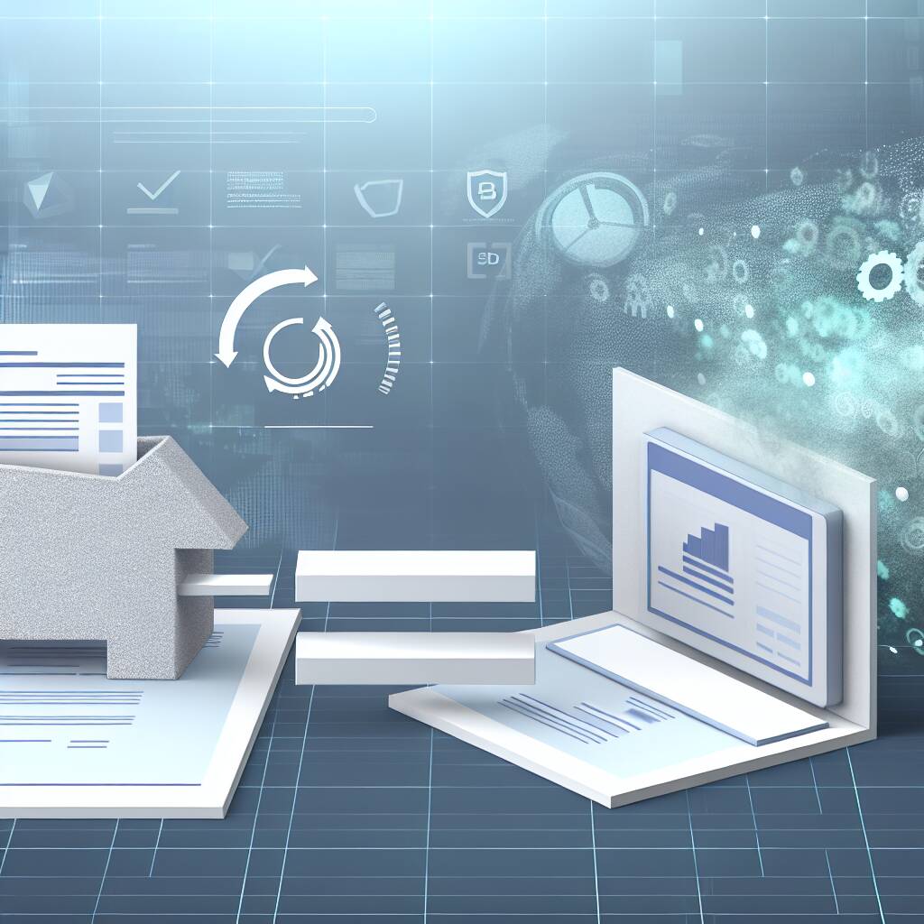 Convertidor Santander a CSV 2026