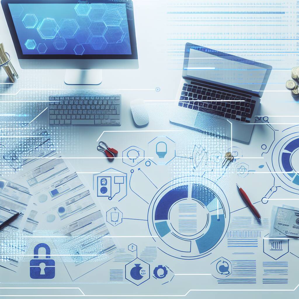 Como Exportar Extratos Itau Unibanco para QBO em 3 Minutos