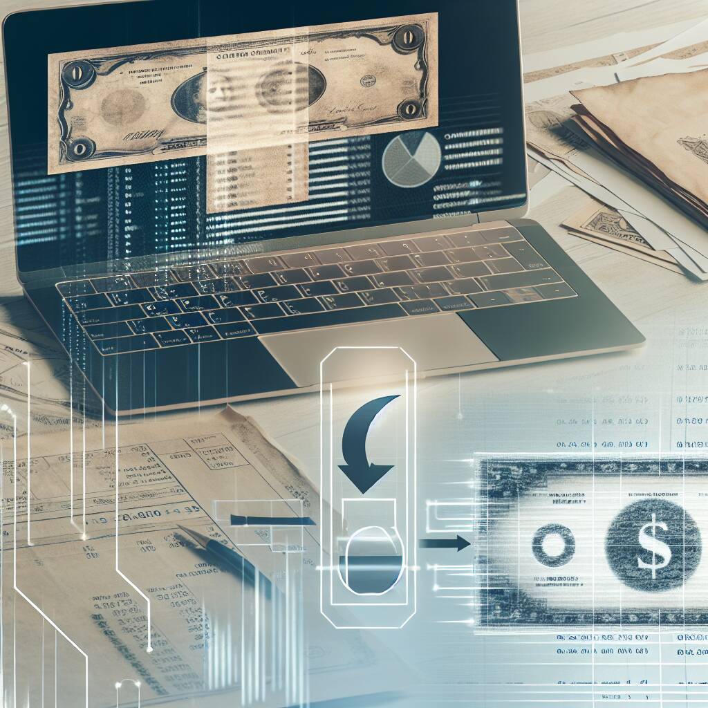 OFX vs QBO vs CSV: Qual o Melhor para Santander Brasil?