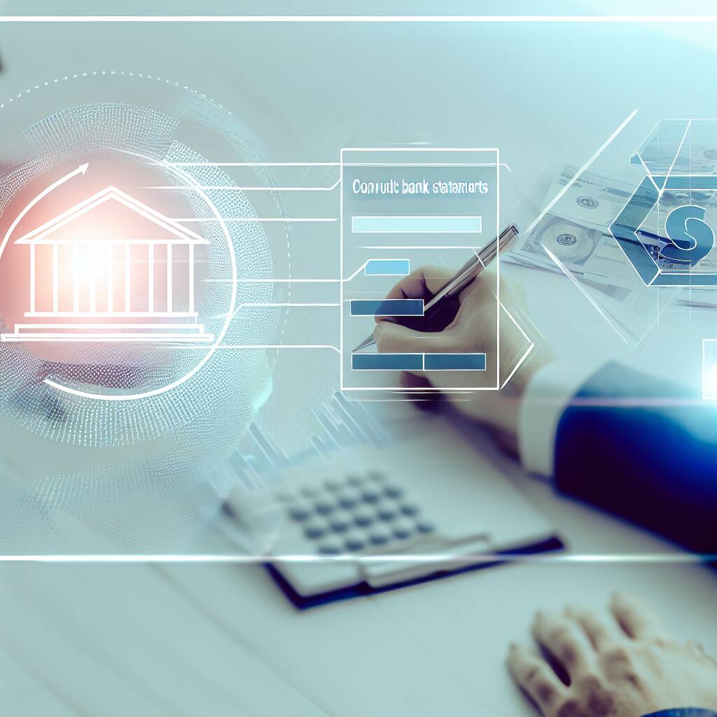 OFX vs QBO : Quel format choisir pour Crédit Agricole ?