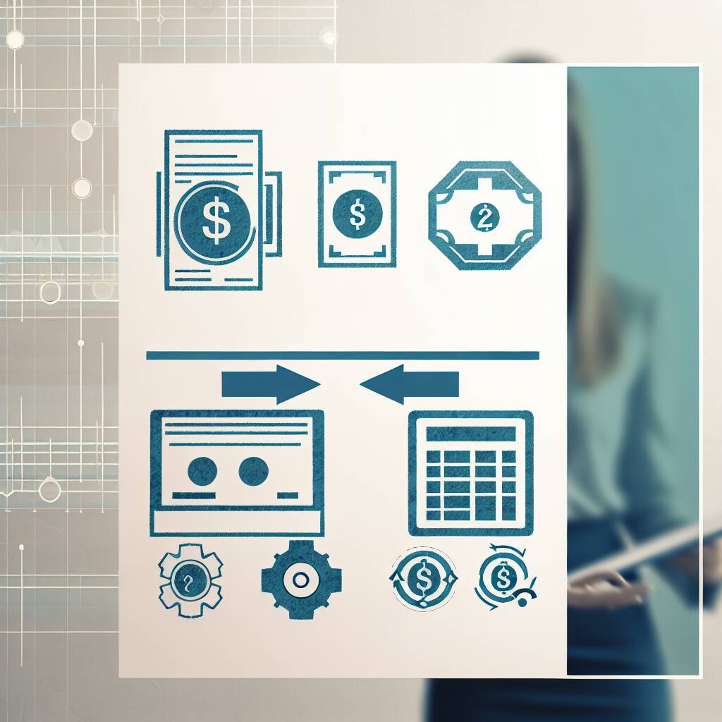 Convertidor BBVA a OFX 2026
