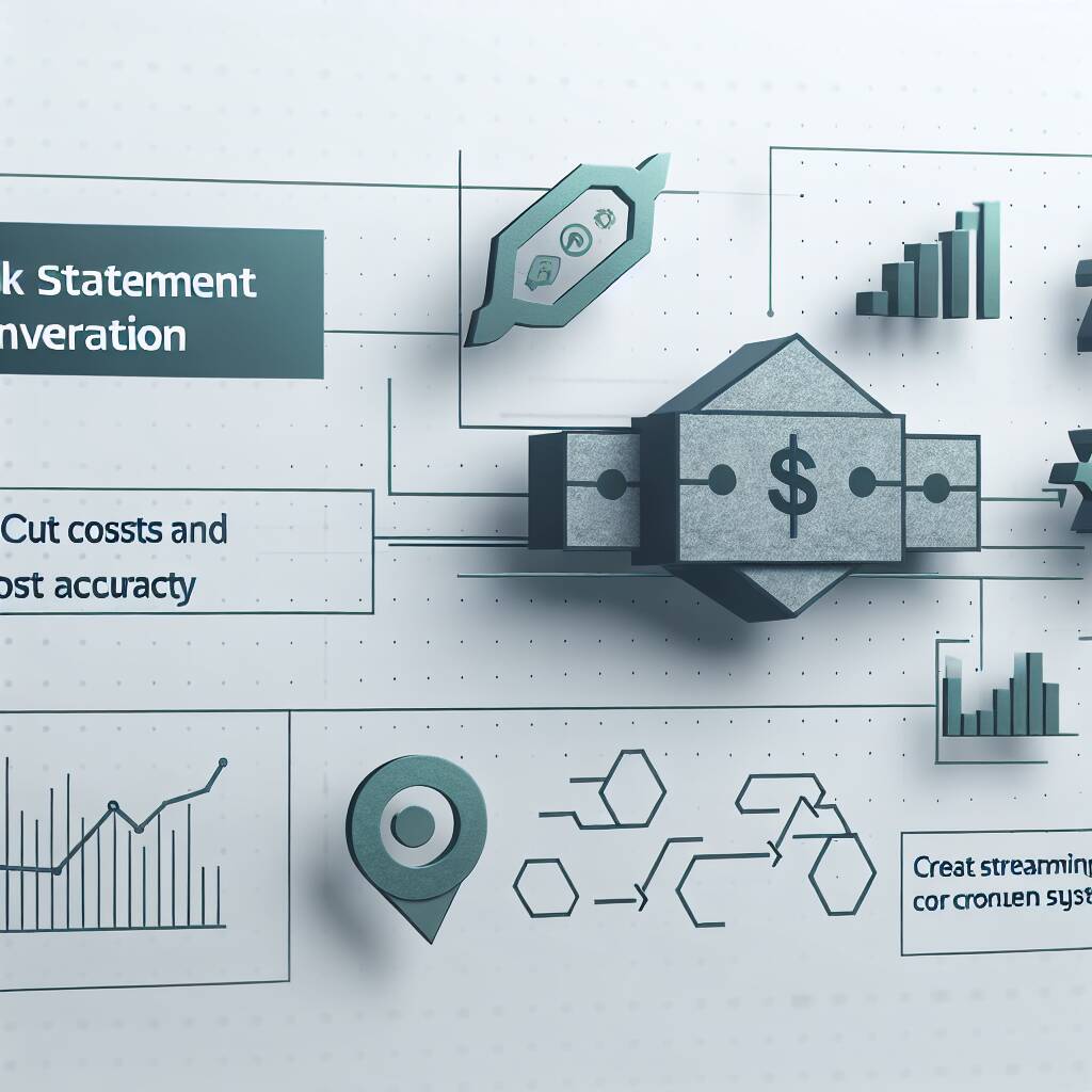 Import RBC Bank Statements to QuickBooks via OFX 2026