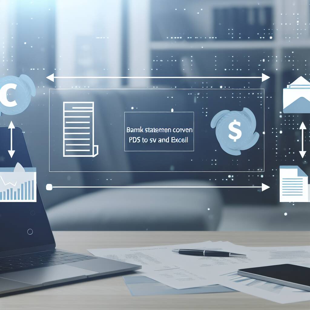 Convertidor de extractos CaixaBank a Excel sin errores 2026