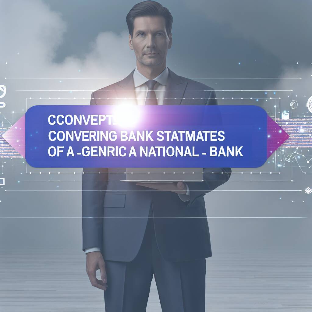 Punjab National Bank CSV कनवर्टर 2026