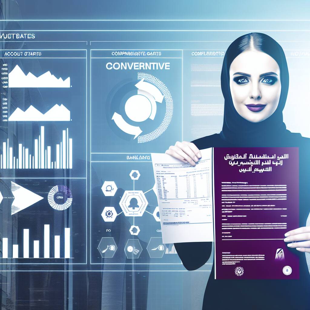 محول بنك قطر الوطني إلى OFX 2026