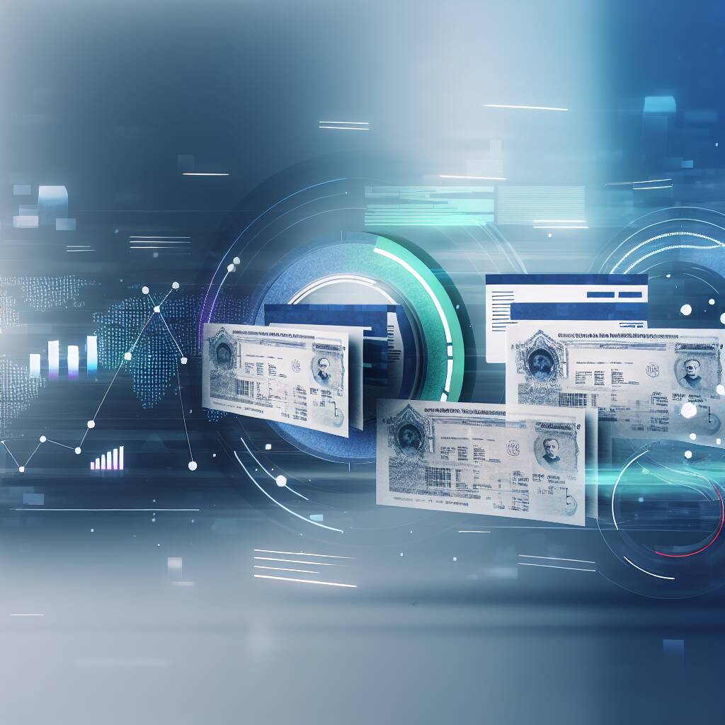 Automatiser le traitement BNP Paribas en Excel 2026