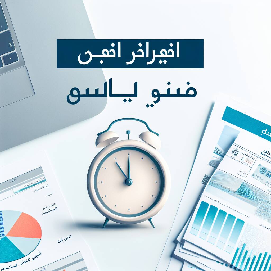 محول بنك الإمارات دبي الوطني إلى 